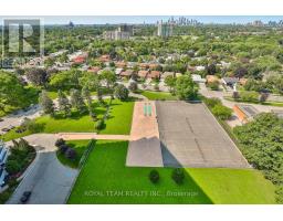 2004 - 1333 Bloor Street, Mississauga, ON L4Y3T6 Photo 29