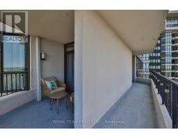 2004 - 1333 Bloor Street, Mississauga, ON L4Y3T6 Photo 31