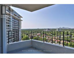 2004 - 1333 Bloor Street, Mississauga, ON L4Y3T6 Photo 34