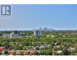 2004 - 1333 Bloor Street, Mississauga, ON L4Y3T6 Photo 36