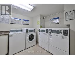 2004 - 1333 Bloor Street, Mississauga, ON L4Y3T6 Photo 38