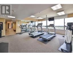 2004 - 1333 Bloor Street, Mississauga, ON L4Y3T6 Photo 39