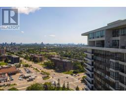 2004 - 1333 Bloor Street, Mississauga, ON L4Y3T6 Photo 41