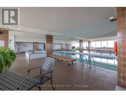 2004 - 1333 Bloor Street, Mississauga, ON L4Y3T6 Photo 42