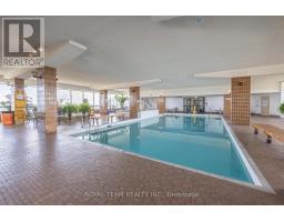 2004 - 1333 Bloor Street, Mississauga, ON L4Y3T6 Photo 43