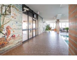2004 - 1333 Bloor Street, Mississauga, ON L4Y3T6 Photo 44