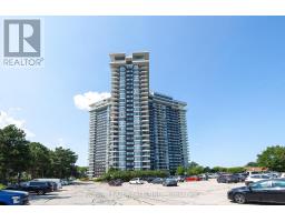 2004 - 1333 Bloor Street, Mississauga, ON L4Y3T6 Photo 47