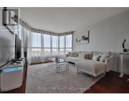 2004 - 1333 Bloor Street, Mississauga, ON L4Y3T6 Photo 8