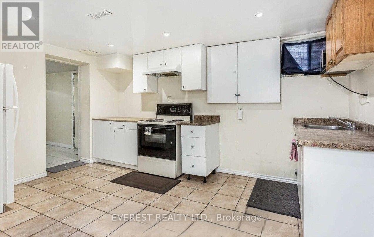 7549 CATALPA ROAD - 12
