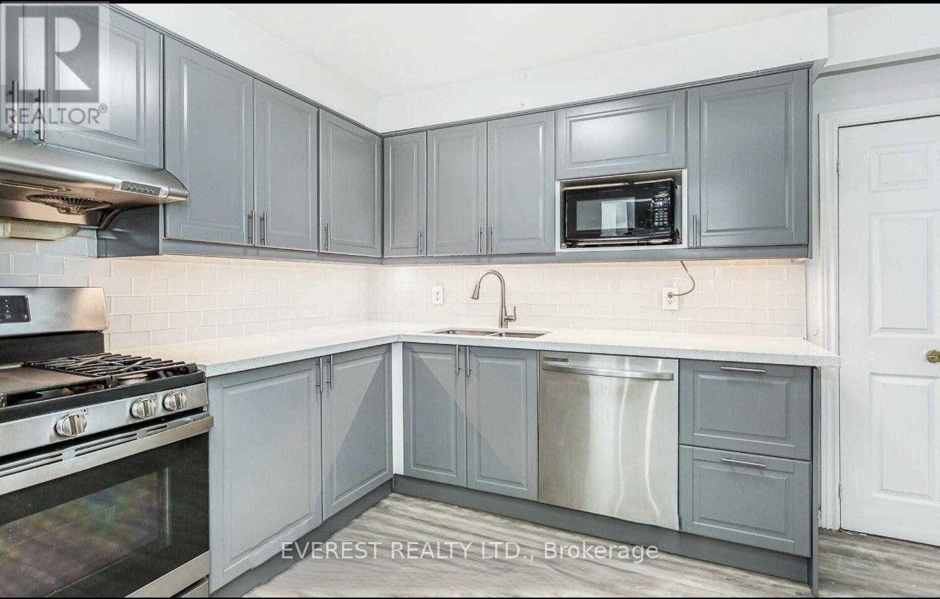 7549 CATALPA ROAD - 9