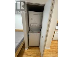 808 - 2464 Weston Road, Toronto, ON M9N0A2 Photo 10
