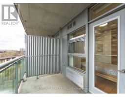 808 - 2464 Weston Road, Toronto, ON M9N0A2 Photo 11