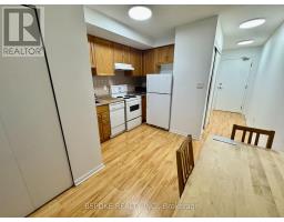 808 - 2464 Weston Road, Toronto, ON M9N0A2 Photo 6