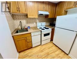 808 - 2464 Weston Road, Toronto, ON M9N0A2 Photo 7