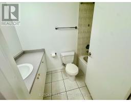 808 - 2464 Weston Road, Toronto, ON M9N0A2 Photo 8