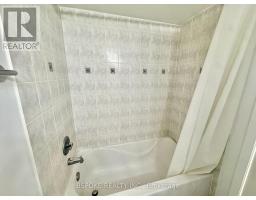 808 - 2464 Weston Road, Toronto, ON M9N0A2 Photo 9