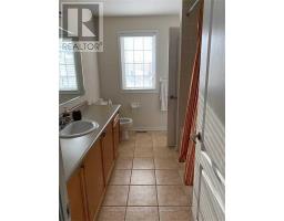 1509 Marshall Crescent, Milton, ON L9T6T8 Photo 11