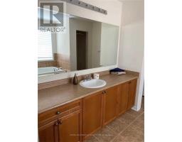 1509 Marshall Crescent, Milton, ON L9T6T8 Photo 13
