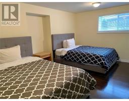 1509 Marshall Crescent, Milton, ON L9T6T8 Photo 14