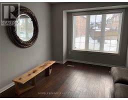 1509 Marshall Crescent, Milton, ON L9T6T8 Photo 6