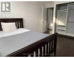 1509 Marshall Crescent, Milton, ON L9T6T8 Photo 7
