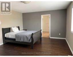 1509 Marshall Crescent, Milton, ON L9T6T8 Photo 8