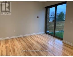 1 - 238 Bertie Street, Fort Erie, ON L2A1Z3 Photo 14
