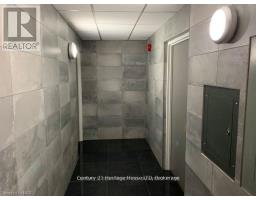 1 - 238 Bertie Street, Fort Erie, ON L2A1Z3 Photo 17