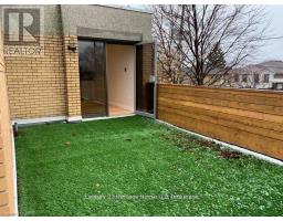 1 - 238 Bertie Street, Fort Erie, ON L2A1Z3 Photo 16
