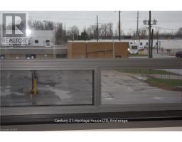 1 - 238 Bertie Street, Fort Erie, ON L2A1Z3 Photo 19