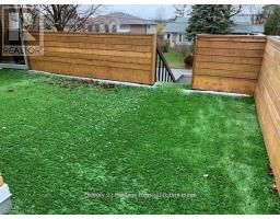 1 - 238 Bertie Street, Fort Erie, ON L2A1Z3 Photo 15