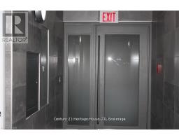 1 - 238 Bertie Street, Fort Erie, ON L2A1Z3 Photo 18