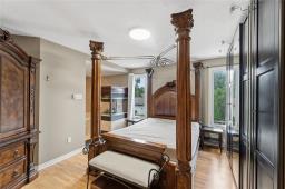 90 Morningside Drive, Winnipeg, MB R3T4A6 Photo 18