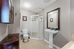 90 Morningside Drive, Winnipeg, MB R3T4A6 Photo 21