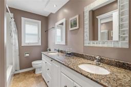 90 Morningside Drive, Winnipeg, MB R3T4A6 Photo 29