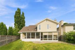 90 Morningside Drive, Winnipeg, MB R3T4A6 Photo 43