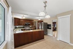 4pc Bathroom - 90 Morningside Drive, Winnipeg, MB R3T4A6 Photo 11