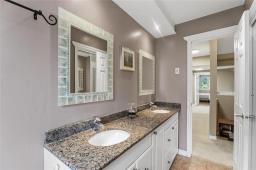 90 Morningside Drive, Winnipeg, MB R3T4A6 Photo 30