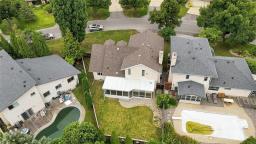 90 Morningside Drive, Winnipeg, MB R3T4A6 Photo 44