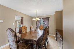 4pc Ensuite bath - 90 Morningside Drive, Winnipeg, MB R3T4A6 Photo 12