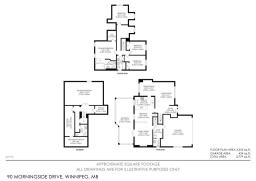 90 Morningside Drive, Winnipeg, MB R3T4A6 Photo 45