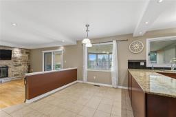 Primary Bedroom - 90 Morningside Drive, Winnipeg, MB R3T4A6 Photo 10