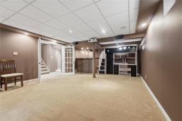 90 Morningside Drive, Winnipeg, MB R3T4A6 Photo 31