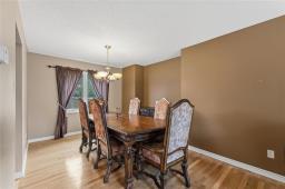 Gym - 90 Morningside Drive, Winnipeg, MB R3T4A6 Photo 13