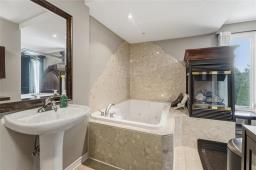90 Morningside Drive, Winnipeg, MB R3T4A6 Photo 22