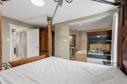 90 Morningside Drive, Winnipeg, MB R3T4A6 Photo 19