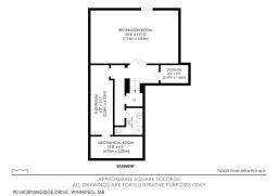 90 Morningside Drive, Winnipeg, MB R3T4A6 Photo 46