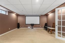 90 Morningside Drive, Winnipeg, MB R3T4A6 Photo 32