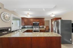 Media - 90 Morningside Drive, Winnipeg, MB R3T4A6 Photo 14