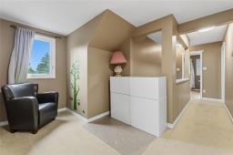 90 Morningside Drive, Winnipeg, MB R3T4A6 Photo 23